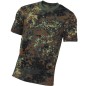 Preview: MFH children's T-shirt, "Basic", half sleeves